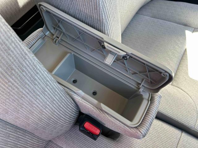 ムーヴX 届け出済み未使用車保証 新車保証・まごころ保証 1年間・走行距離無制限付き・片側電動スライドドア・LEDヘッドライト装備・スマートアシスト装備(東京都)の中古車