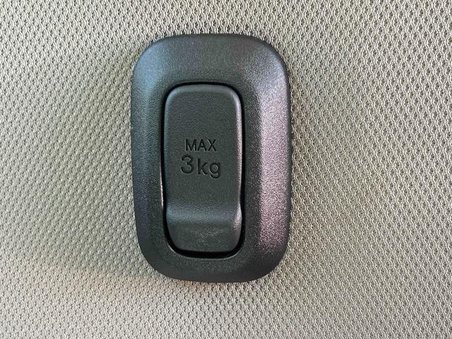 ムーヴX 届け出済み未使用車保証 新車保証・まごころ保証 1年間・走行距離無制限付き・片側電動スライドドア・LEDヘッドライト装備・スマートアシスト装備(東京都)の中古車