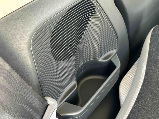 ムーヴX 届け出済み未使用車保証 新車保証・まごころ保証 1年間・走行距離無制限付き・片側電動スライドドア・LEDヘッドライト装備・スマートアシスト装備(東京都)の中古車