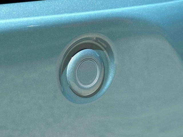 ムーヴX 届け出済み未使用車保証 新車保証・まごころ保証 1年間・走行距離無制限付き・片側電動スライドドア・LEDヘッドライト装備・スマートアシスト装備(東京都)の中古車