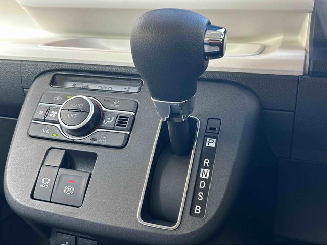 ムーヴキャンバスストライプスG 届け出済み未使用車保証 新車保証・まごころ保証 1年間・走行距離無制限付き・パノラマカメラ・両ドア電動スライドドア・シートヒーター装備・LEDヘッドライト装備・スマートアシスト装備(東京都)の中古車