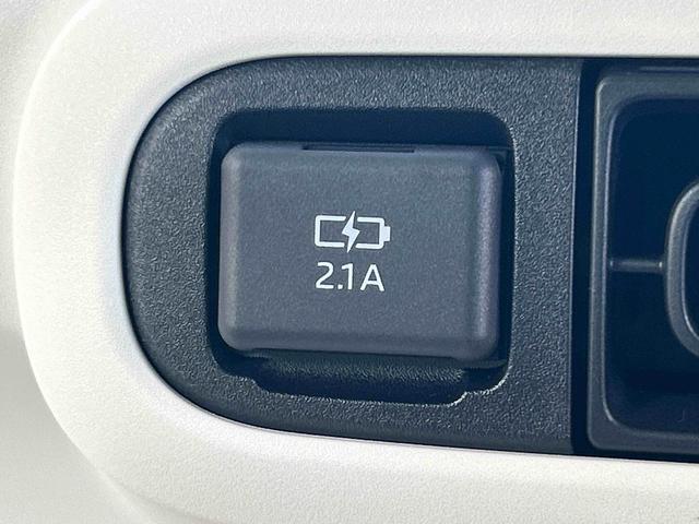 ムーヴキャンバスストライプスG 届け出済み未使用車保証 新車保証・まごころ保証 1年間・走行距離無制限付き・パノラマカメラ・両ドア電動スライドドア・シートヒーター装備・LEDヘッドライト装備・スマートアシスト装備(東京都)の中古車