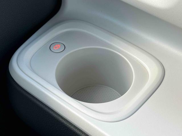 ムーヴキャンバスストライプスG 届け出済み未使用車保証 新車保証・まごころ保証 1年間・走行距離無制限付き・パノラマカメラ・両ドア電動スライドドア・シートヒーター装備・LEDヘッドライト装備・スマートアシスト装備(東京都)の中古車