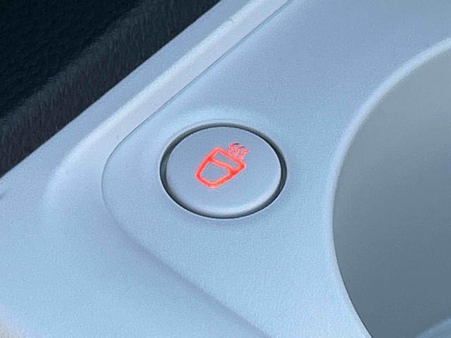 ムーヴキャンバスストライプスG 届け出済み未使用車保証 新車保証・まごころ保証 1年間・走行距離無制限付き・パノラマカメラ・両ドア電動スライドドア・シートヒーター装備・LEDヘッドライト装備・スマートアシスト装備(東京都)の中古車