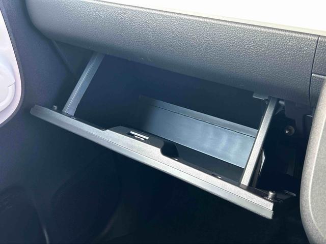 ムーヴキャンバスストライプスG 届け出済み未使用車保証 新車保証・まごころ保証 1年間・走行距離無制限付き・パノラマカメラ・両ドア電動スライドドア・シートヒーター装備・LEDヘッドライト装備・スマートアシスト装備(東京都)の中古車