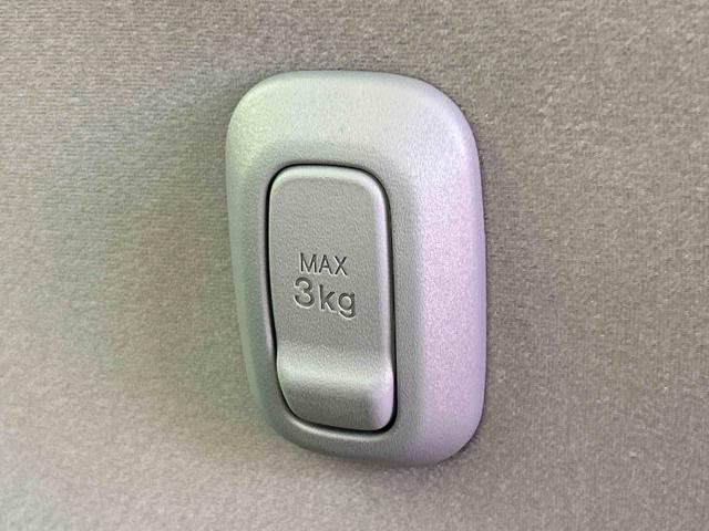 ムーヴキャンバスストライプスG 届け出済み未使用車保証 新車保証・まごころ保証 1年間・走行距離無制限付き・パノラマカメラ・両ドア電動スライドドア・シートヒーター装備・LEDヘッドライト装備・スマートアシスト装備(東京都)の中古車