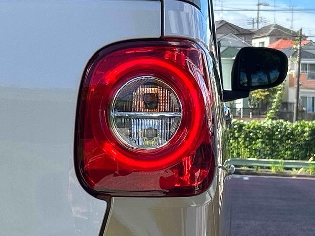 ムーヴキャンバスストライプスG 届け出済み未使用車保証 新車保証・まごころ保証 1年間・走行距離無制限付き・パノラマカメラ・両ドア電動スライドドア・シートヒーター装備・LEDヘッドライト装備・スマートアシスト装備(東京都)の中古車