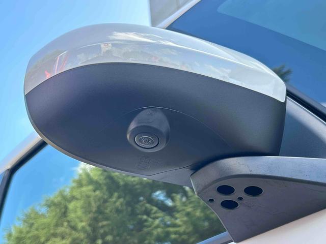 ムーヴキャンバスストライプスG 届け出済み未使用車保証 新車保証・まごころ保証 1年間・走行距離無制限付き・パノラマカメラ・両ドア電動スライドドア・シートヒーター装備・LEDヘッドライト装備・スマートアシスト装備(東京都)の中古車