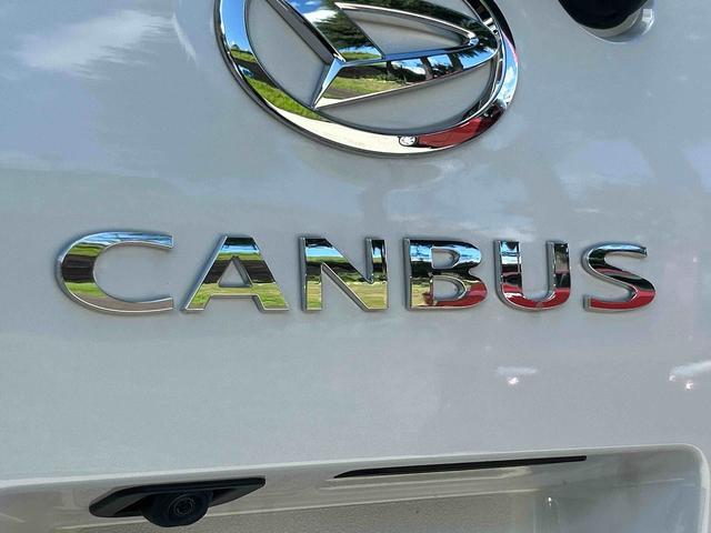 ムーヴキャンバスストライプスG 届け出済み未使用車保証 新車保証・まごころ保証 1年間・走行距離無制限付き・パノラマカメラ・両ドア電動スライドドア・シートヒーター装備・LEDヘッドライト装備・スマートアシスト装備(東京都)の中古車