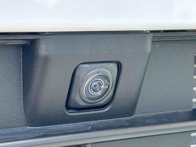 ムーヴキャンバスストライプスG 届け出済み未使用車保証 新車保証・まごころ保証 1年間・走行距離無制限付き・パノラマカメラ・両ドア電動スライドドア・シートヒーター装備・LEDヘッドライト装備・スマートアシスト装備(東京都)の中古車