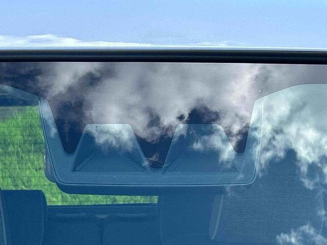 ムーヴキャンバスストライプスG 届け出済み未使用車保証 新車保証・まごころ保証 1年間・走行距離無制限付き・パノラマカメラ・両ドア電動スライドドア・シートヒーター装備・LEDヘッドライト装備・スマートアシスト装備(東京都)の中古車