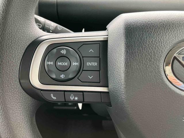 タントX 9インチディスプレイオーディオ装備保証 新車保証・まごころ保証 1年間・走行距離無制限付き・9インチディスプレイオーディオ装備・バックカメラ・LEDヘッドライト装備(東京都)の中古車