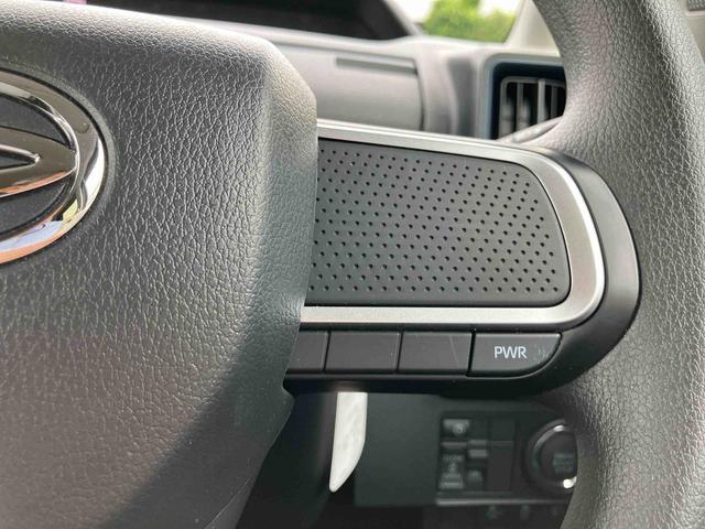 タントX 9インチディスプレイオーディオ装備保証 新車保証・まごころ保証 1年間・走行距離無制限付き・9インチディスプレイオーディオ装備・バックカメラ・LEDヘッドライト装備(東京都)の中古車