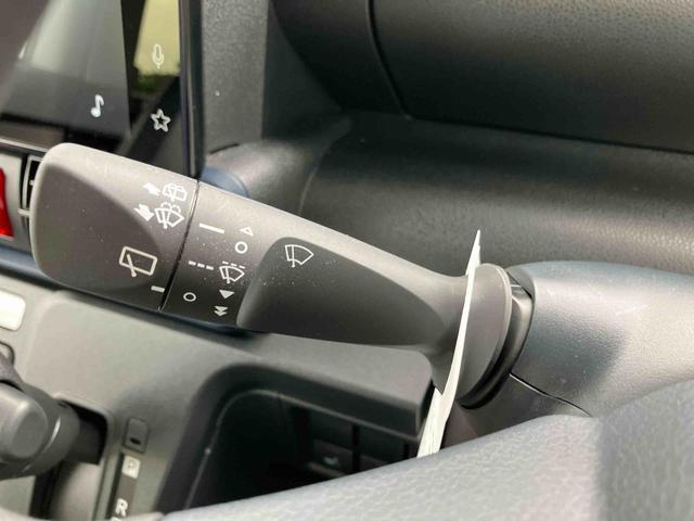 タントX 9インチディスプレイオーディオ装備保証 新車保証・まごころ保証 1年間・走行距離無制限付き・9インチディスプレイオーディオ装備・バックカメラ・LEDヘッドライト装備(東京都)の中古車