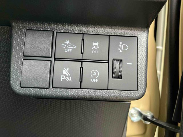 タントX 9インチディスプレイオーディオ装備保証 新車保証・まごころ保証 1年間・走行距離無制限付き・9インチディスプレイオーディオ装備・バックカメラ・LEDヘッドライト装備(東京都)の中古車