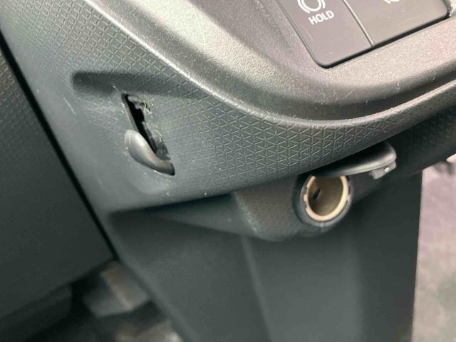 タントX 9インチディスプレイオーディオ装備保証 新車保証・まごころ保証 1年間・走行距離無制限付き・9インチディスプレイオーディオ装備・バックカメラ・LEDヘッドライト装備(東京都)の中古車