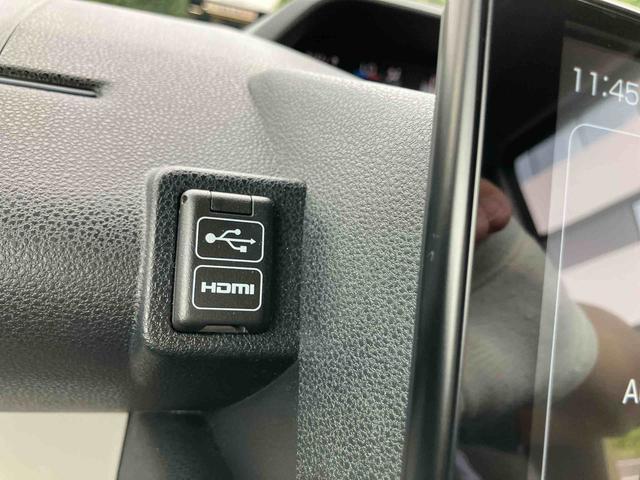 タントX 9インチディスプレイオーディオ装備保証 新車保証・まごころ保証 1年間・走行距離無制限付き・9インチディスプレイオーディオ装備・バックカメラ・LEDヘッドライト装備(東京都)の中古車