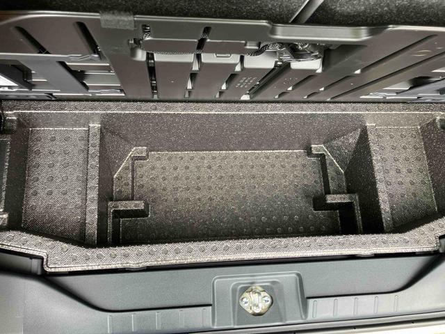 タントX 9インチディスプレイオーディオ装備保証 新車保証・まごころ保証 1年間・走行距離無制限付き・9インチディスプレイオーディオ装備・バックカメラ・LEDヘッドライト装備(東京都)の中古車