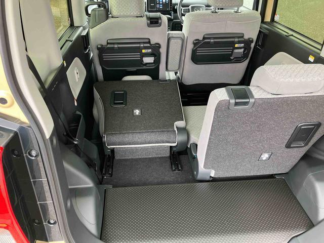 タントX 9インチディスプレイオーディオ装備保証 新車保証・まごころ保証 1年間・走行距離無制限付き・9インチディスプレイオーディオ装備・バックカメラ・LEDヘッドライト装備(東京都)の中古車