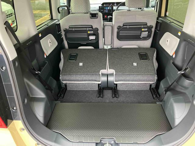 タントX 9インチディスプレイオーディオ装備保証 新車保証・まごころ保証 1年間・走行距離無制限付き・9インチディスプレイオーディオ装備・バックカメラ・LEDヘッドライト装備(東京都)の中古車