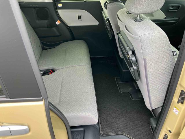 タントX 9インチディスプレイオーディオ装備保証 新車保証・まごころ保証 1年間・走行距離無制限付き・9インチディスプレイオーディオ装備・バックカメラ・LEDヘッドライト装備(東京都)の中古車
