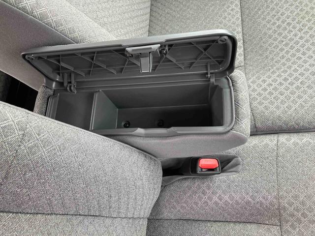 タントX 9インチディスプレイオーディオ装備保証 新車保証・まごころ保証 1年間・走行距離無制限付き・9インチディスプレイオーディオ装備・バックカメラ・LEDヘッドライト装備(東京都)の中古車
