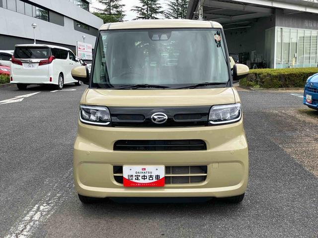 タントX 9インチディスプレイオーディオ装備保証 新車保証・まごころ保証 1年間・走行距離無制限付き・9インチディスプレイオーディオ装備・バックカメラ・LEDヘッドライト装備(東京都)の中古車