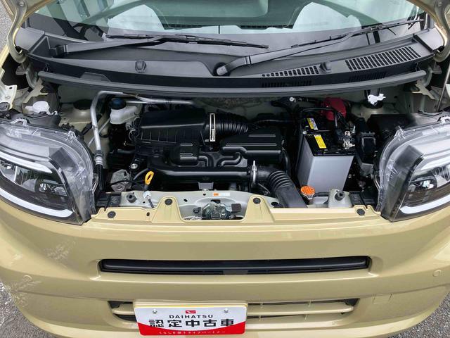 タントX 9インチディスプレイオーディオ装備保証 新車保証・まごころ保証 1年間・走行距離無制限付き・9インチディスプレイオーディオ装備・バックカメラ・LEDヘッドライト装備(東京都)の中古車