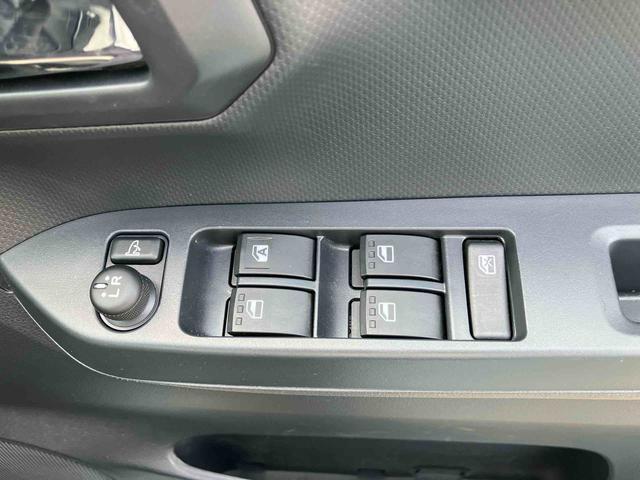 ミライースX SAIIIワイドBluetooth/USBチューナー装備保証 新車保証・まごころ保証 1年間・走行距離無制限付き・走行距離2060km ワイドBluetooth/USBチューナー・LEDヘッドライト マニュアルエアコン 電動格納ミラー キーレスエントリー(東京都)の中古車