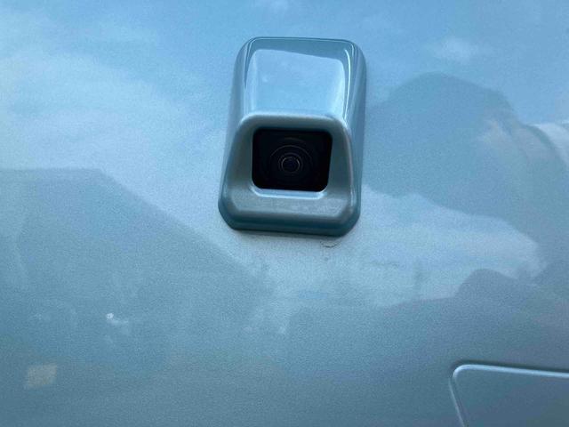 ミライースX SAIIIワイドBluetooth/USBチューナー装備保証 新車保証・まごころ保証 1年間・走行距離無制限付き・走行距離2060km ワイドBluetooth/USBチューナー・LEDヘッドライト マニュアルエアコン 電動格納ミラー キーレスエントリー(東京都)の中古車