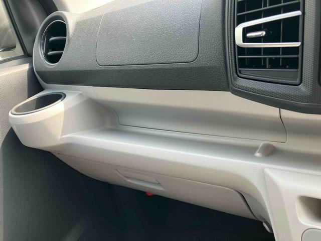 ミライースX SAIIIワイドBluetooth/USBチューナー装備保証 新車保証・まごころ保証 1年間・走行距離無制限付き・走行距離2060km ワイドBluetooth/USBチューナー・LEDヘッドライト マニュアルエアコン 電動格納ミラー キーレスエントリー(東京都)の中古車