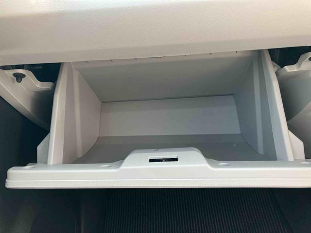 ミライースX SAIIIワイドBluetooth/USBチューナー装備保証 新車保証・まごころ保証 1年間・走行距離無制限付き・走行距離2060km ワイドBluetooth/USBチューナー・LEDヘッドライト マニュアルエアコン 電動格納ミラー キーレスエントリー(東京都)の中古車