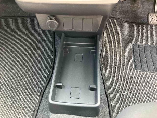 ミライースX SAIIIワイドBluetooth/USBチューナー装備保証 新車保証・まごころ保証 1年間・走行距離無制限付き・走行距離2060km ワイドBluetooth/USBチューナー・LEDヘッドライト マニュアルエアコン 電動格納ミラー キーレスエントリー(東京都)の中古車