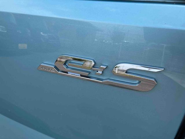 ミライースX SAIIIワイドBluetooth/USBチューナー装備保証 新車保証・まごころ保証 1年間・走行距離無制限付き・走行距離2060km ワイドBluetooth/USBチューナー・LEDヘッドライト マニュアルエアコン 電動格納ミラー キーレスエントリー(東京都)の中古車