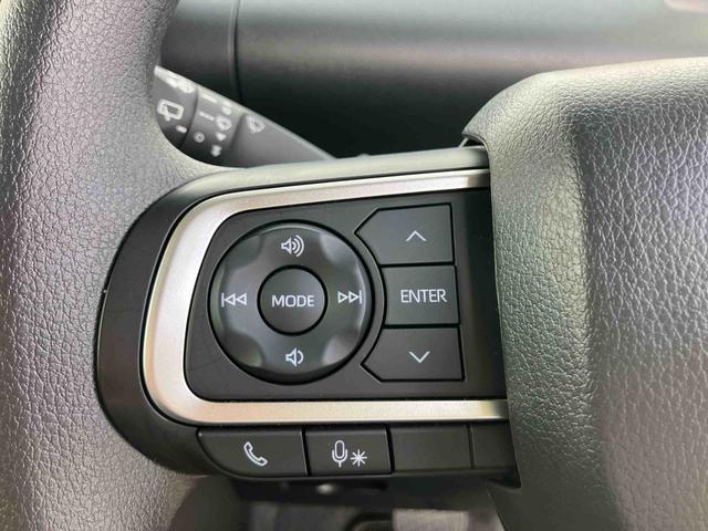 タントＸ　９インチディスプレイオーディオ装備保証　新車保証・まごころ保証　１年間・走行距離無制限付き・９インチディスプレイオーディオ装備・ＬＥＤヘッドライト装備・スマートアシスト装備（東京都）の中古車