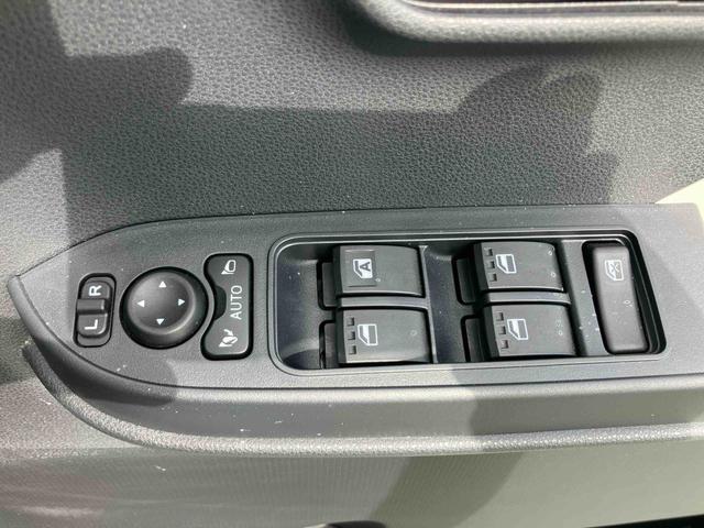 タントＸ　９インチディスプレイオーディオ装備保証　新車保証・まごころ保証　１年間・走行距離無制限付き・９インチディスプレイオーディオ装備・ＬＥＤヘッドライト装備・スマートアシスト装備（東京都）の中古車