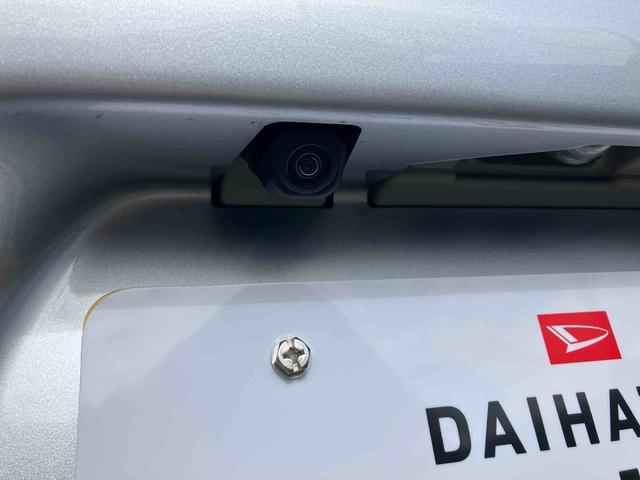 タントＸ　９インチディスプレイオーディオ装備保証　新車保証・まごころ保証　１年間・走行距離無制限付き・９インチディスプレイオーディオ装備・ＬＥＤヘッドライト装備・スマートアシスト装備（東京都）の中古車