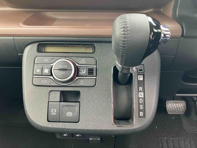 ムーヴキャンバスセオリーG 9インチディスプレイオーディオ装備!!保証 新車保証・まごころ保証 1年間・走行距離無制限付き 走行距離344km・9インチスマホ連携ディスプレイオーディオ バックモニター 電動パーキング 両側電動スライドドア LEDヘッドライト(東京都)の中古車