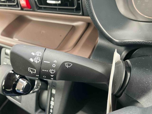 ムーヴキャンバスセオリーG 9インチディスプレイオーディオ装備!!保証 新車保証・まごころ保証 1年間・走行距離無制限付き 走行距離344km・9インチスマホ連携ディスプレイオーディオ バックモニター 電動パーキング 両側電動スライドドア LEDヘッドライト(東京都)の中古車