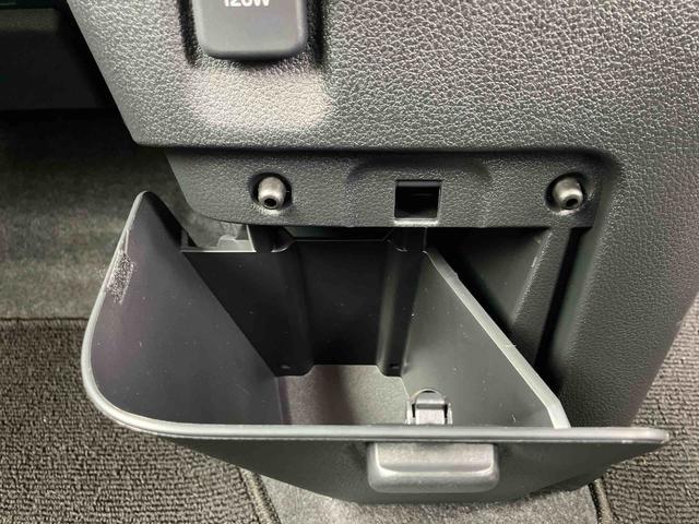 ムーヴキャンバスセオリーG 9インチディスプレイオーディオ装備!!保証 新車保証・まごころ保証 1年間・走行距離無制限付き 走行距離344km・9インチスマホ連携ディスプレイオーディオ バックモニター 電動パーキング 両側電動スライドドア LEDヘッドライト(東京都)の中古車