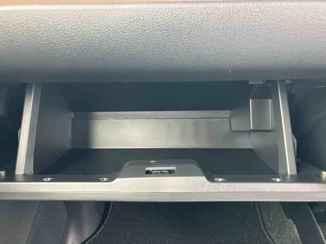 ムーヴキャンバスセオリーG 9インチディスプレイオーディオ装備!!保証 新車保証・まごころ保証 1年間・走行距離無制限付き 走行距離344km・9インチスマホ連携ディスプレイオーディオ バックモニター 電動パーキング 両側電動スライドドア LEDヘッドライト(東京都)の中古車