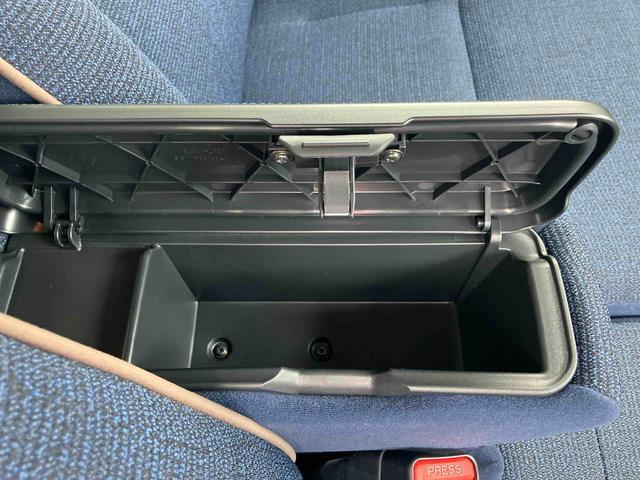 ムーヴキャンバスセオリーG 9インチディスプレイオーディオ装備!!保証 新車保証・まごころ保証 1年間・走行距離無制限付き 走行距離344km・9インチスマホ連携ディスプレイオーディオ バックモニター 電動パーキング 両側電動スライドドア LEDヘッドライト(東京都)の中古車