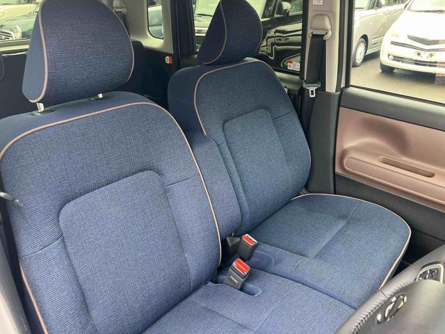 ムーヴキャンバスセオリーG 9インチディスプレイオーディオ装備!!保証 新車保証・まごころ保証 1年間・走行距離無制限付き 走行距離344km・9インチスマホ連携ディスプレイオーディオ バックモニター 電動パーキング 両側電動スライドドア LEDヘッドライト(東京都)の中古車