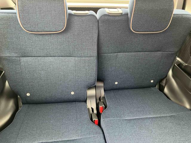 ムーヴキャンバスセオリーG 9インチディスプレイオーディオ装備!!保証 新車保証・まごころ保証 1年間・走行距離無制限付き 走行距離344km・9インチスマホ連携ディスプレイオーディオ バックモニター 電動パーキング 両側電動スライドドア LEDヘッドライト(東京都)の中古車