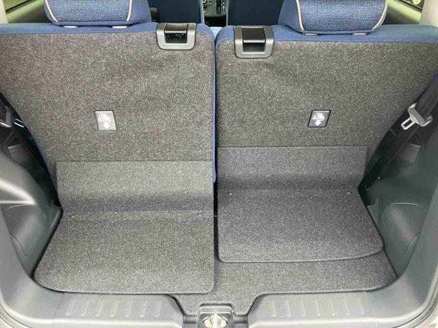 ムーヴキャンバスセオリーG 9インチディスプレイオーディオ装備!!保証 新車保証・まごころ保証 1年間・走行距離無制限付き 走行距離344km・9インチスマホ連携ディスプレイオーディオ バックモニター 電動パーキング 両側電動スライドドア LEDヘッドライト(東京都)の中古車