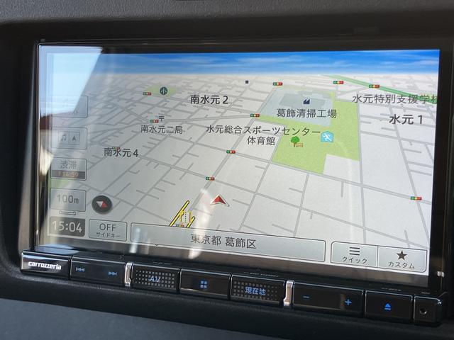 ハイゼットトラックキャンピング エクストラSA3t ナビ ETC ドラレコ保証 ・まごころ保証 1年間・走行距離無制限付き 社外7インチカーナビ バックモニター ドライブレコーダー ETC車載器 スマートアシスト3t LEDヘッドライト アルミホイール キーレス(東京都)の中古車