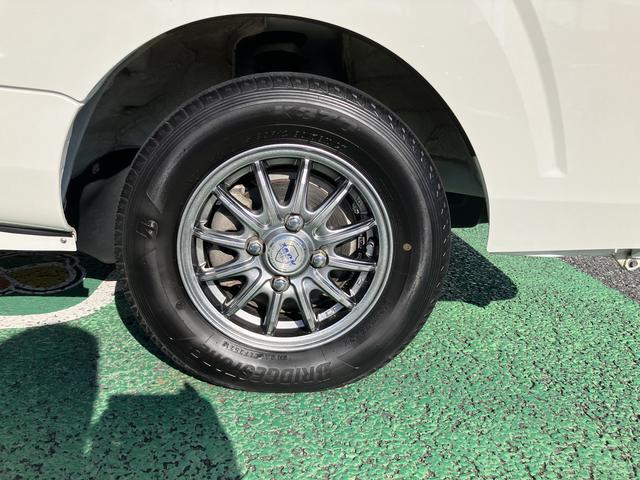 ハイゼットトラックキャンピング エクストラSA3t ナビ ETC ドラレコ保証 ・まごころ保証 1年間・走行距離無制限付き 社外7インチカーナビ バックモニター ドライブレコーダー ETC車載器 スマートアシスト3t LEDヘッドライト アルミホイール キーレス(東京都)の中古車