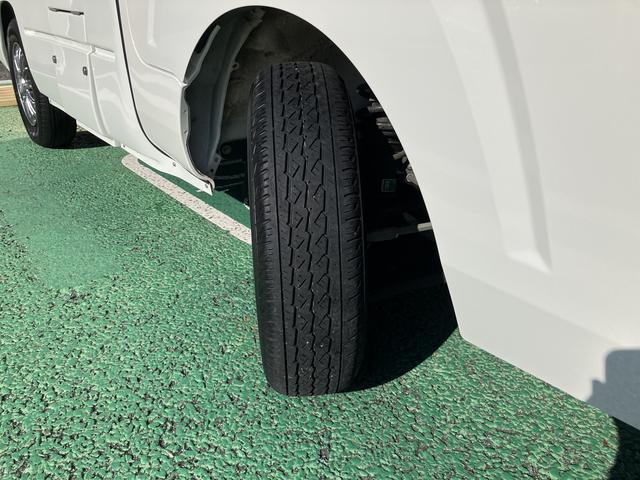 ハイゼットトラックキャンピング エクストラSA3t ナビ ETC ドラレコ保証 ・まごころ保証 1年間・走行距離無制限付き 社外7インチカーナビ バックモニター ドライブレコーダー ETC車載器 スマートアシスト3t LEDヘッドライト アルミホイール キーレス(東京都)の中古車