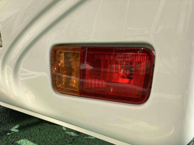 ハイゼットトラックキャンピング エクストラSA3t ナビ ETC ドラレコ保証 ・まごころ保証 1年間・走行距離無制限付き 社外7インチカーナビ バックモニター ドライブレコーダー ETC車載器 スマートアシスト3t LEDヘッドライト アルミホイール キーレス(東京都)の中古車