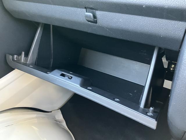 ハイゼットトラックキャンピング エクストラSA3t ナビ ETC ドラレコ保証 ・まごころ保証 1年間・走行距離無制限付き 社外7インチカーナビ バックモニター ドライブレコーダー ETC車載器 スマートアシスト3t LEDヘッドライト アルミホイール キーレス(東京都)の中古車